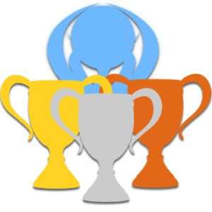 PS Trophies Pro Apk