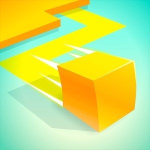 Paper io Mod APK