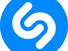 Shazam Encore Paid APK