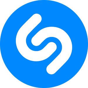 Shazam Encore Paid APK