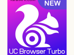 UC Browser Turbo Free Download