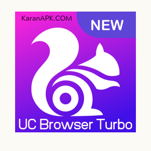 uc browser turbo