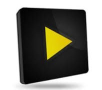 videoder android apk mod