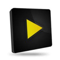 videoder android apk mod