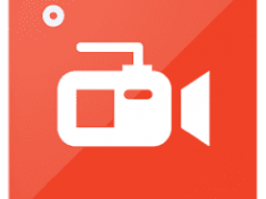 AZ Screen Recorder Premium APK