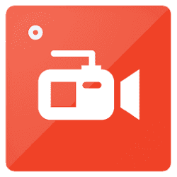 AZ Screen Recorder Premium APK