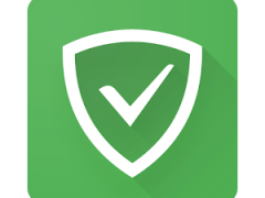 Adguard Premium APK