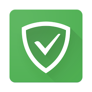 Adguard Premium APK