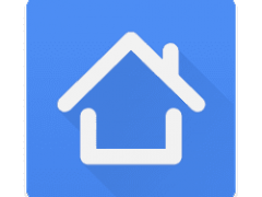 Apex Launcher Pro APK