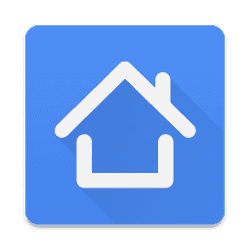 Apex Launcher Pro APK