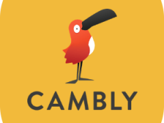 Cambly English Teacher APK