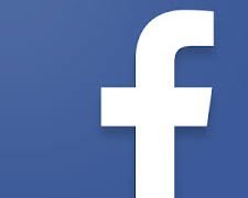 Facebook Apk Mod