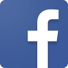 Facebook Apk Mod