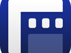 FiLMiC Pro APK