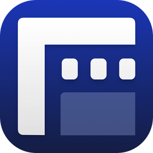 FiLMiC Pro APK