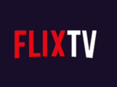 FlixTV