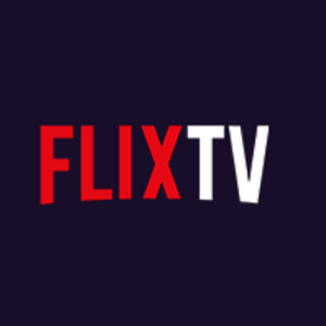 FlixTV