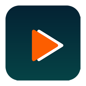 FreeFlix HQ Pro APK Mod