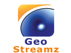 Geo Streamz APK