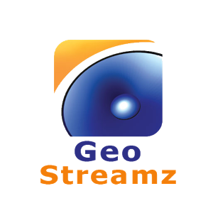 Geo Streamz APK