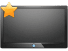 IPTV STB Emulator Pro APK