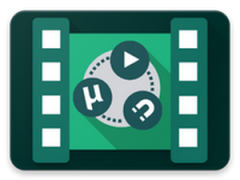 KinoTor HD Online Cinema Pro APK