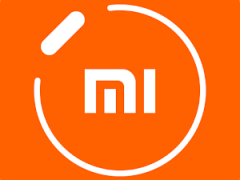 Mi Fit App Download Mod