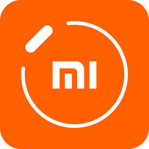 Mi Fit App Download Mod