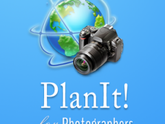 Planit Pro APK