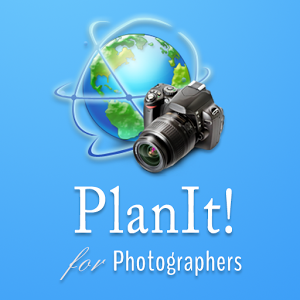 Planit Pro APK