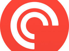 Pocket Casts APK