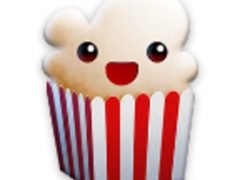 Popcorn Time APK