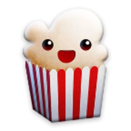 Popcorn Time APK