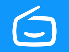 Simple Radio by Streema Pro Mod APK