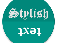 Stylish Text Pro APK