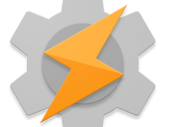 Tasker APK