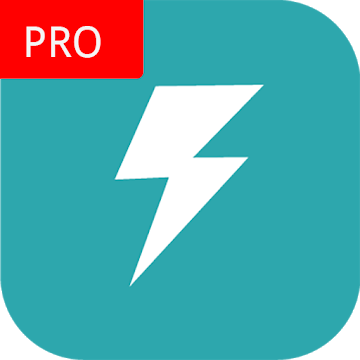 Thunder VPN APK