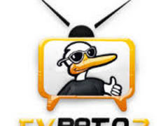 TvPato2 APK MOD