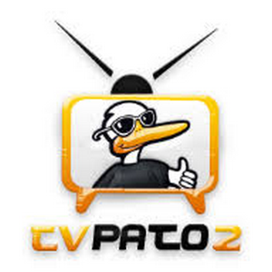 TvPato2 APK MOD