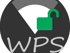 WPS WPA WiFi Tester