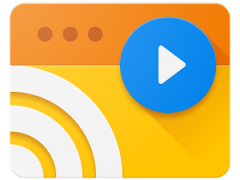 Web Video Cast APK