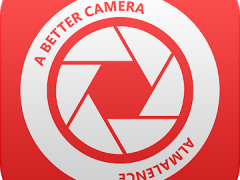 A Better Camera Unlocked Mod APK