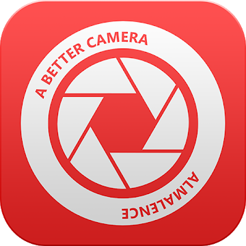 A Better Camera Unlocked Mod APK