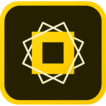 Adobe Spark Post APK