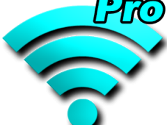 Network Signal Info Pro APK