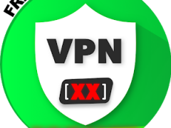 VPN Private AdFree APK