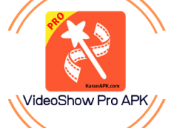 VideoShow Pro APK Download