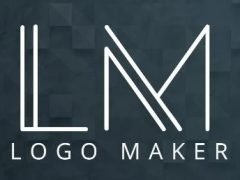 Logo Maker - Free Graphic Design & Logo Templates