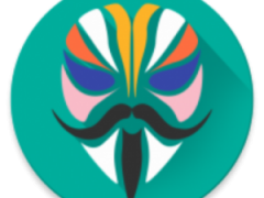 Magisk for Root Android