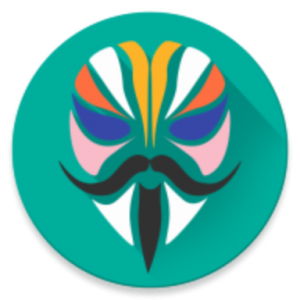 Magisk for Root Android